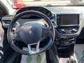 Peugeot 2008 1.6 e-HDi 92 CV Stop&Start ETG6 Allure - thumbnail 10