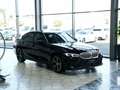BMW 320 320i xDrive M Sport ACC Kamera Schwarz - thumbnail 7