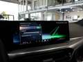 BMW 320 320i xDrive M Sport ACC Kamera Schwarz - thumbnail 19