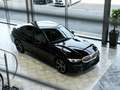 BMW 320 320i xDrive M Sport ACC Kamera Schwarz - thumbnail 28