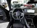 BMW 320 320i xDrive M Sport ACC Kamera Schwarz - thumbnail 13