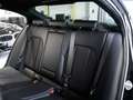 BMW 320 320i xDrive M Sport ACC Kamera Schwarz - thumbnail 22