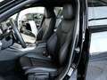 BMW 320 320i xDrive M Sport ACC Kamera Schwarz - thumbnail 4