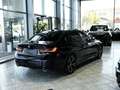 BMW 320 320i xDrive M Sport ACC Kamera Schwarz - thumbnail 8
