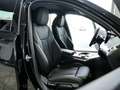 BMW 320 320i xDrive M Sport ACC Kamera Schwarz - thumbnail 24