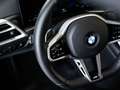 BMW 320 320i xDrive M Sport ACC Kamera Schwarz - thumbnail 10