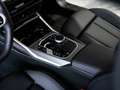 BMW 320 320i xDrive M Sport ACC Kamera Schwarz - thumbnail 11