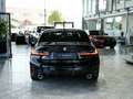 BMW 320 320i xDrive M Sport ACC Kamera Schwarz - thumbnail 25