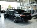 BMW 320 320i xDrive M Sport ACC Kamera Schwarz - thumbnail 9