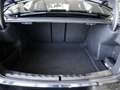 BMW 320 320i xDrive M Sport ACC Kamera Schwarz - thumbnail 26
