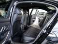 BMW 320 320i xDrive M Sport ACC Kamera Schwarz - thumbnail 21