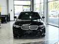 BMW 320 320i xDrive M Sport ACC Kamera Schwarz - thumbnail 6