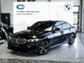 BMW 320 320i xDrive M Sport ACC Kamera Schwarz - thumbnail 1