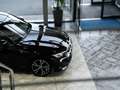 BMW 320 320i xDrive M Sport ACC Kamera Schwarz - thumbnail 27