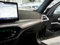 BMW 320 320i xDrive M Sport ACC Kamera Schwarz - thumbnail 20