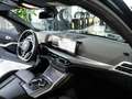 BMW 320 320i xDrive M Sport ACC Kamera Schwarz - thumbnail 23