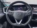 Opel Mokka 1.2 t Edition s&s 100cv - PREZZO REALE NO VINCOLI Zwart - thumbnail 7
