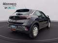 Opel Mokka 1.2 t Edition s&s 100cv - PREZZO REALE NO VINCOLI Zwart - thumbnail 4