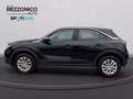 Opel Mokka 1.2 t Edition s&s 100cv - PREZZO REALE NO VINCOLI Zwart - thumbnail 3