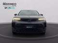 Opel Mokka 1.2 t Edition s&s 100cv - PREZZO REALE NO VINCOLI Zwart - thumbnail 2
