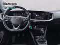 Opel Mokka 1.2 t Edition s&s 100cv - PREZZO REALE NO VINCOLI Zwart - thumbnail 6