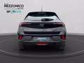 Opel Mokka 1.2 t Edition s&s 100cv - PREZZO REALE NO VINCOLI Zwart - thumbnail 5