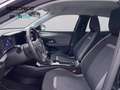 Opel Mokka 1.2 t Edition s&s 100cv - PREZZO REALE NO VINCOLI Zwart - thumbnail 13