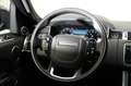 Land Rover Range Rover Sport 5,0 V8 HSE Dynamic Schwarz - thumbnail 18