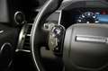 Land Rover Range Rover Sport 5,0 V8 HSE Dynamic Schwarz - thumbnail 19