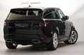 Land Rover Range Rover Sport 5,0 V8 HSE Dynamic Schwarz - thumbnail 9
