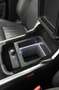 Land Rover Range Rover Sport 5,0 V8 HSE Dynamic Schwarz - thumbnail 26