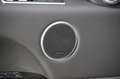 Land Rover Range Rover Sport 5,0 V8 HSE Dynamic Schwarz - thumbnail 14