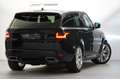 Land Rover Range Rover Sport 5,0 V8 HSE Dynamic Schwarz - thumbnail 8