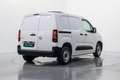 Opel Combo N1 Cargo 1.5TD S&S L 650 Express 100 Blanc - thumbnail 6