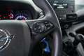 Opel Combo N1 Cargo 1.5TD S&S L 650 Express 100 Blanc - thumbnail 19