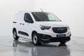 Opel Combo N1 Cargo 1.5TD S&S L 650 Express 100 Blanc - thumbnail 3