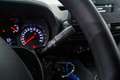 Opel Combo N1 Cargo 1.5TD S&S L 650 Express 100 Blanc - thumbnail 20