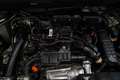 Opel Combo N1 Cargo 1.5TD S&S L 650 Express 100 Blanc - thumbnail 30