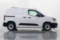 Opel Combo N1 Cargo 1.5TD S&S L 650 Express 100 Blanc - thumbnail 7