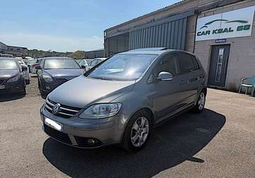 1.4 TSI 140CH CONFORT