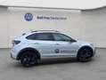 Volkswagen Taigo R-Line DSG Silber - thumbnail 7