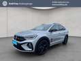 Volkswagen Taigo R-Line DSG Silber - thumbnail 1
