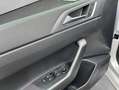 Volkswagen Taigo R-Line DSG Silber - thumbnail 14