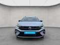 Volkswagen Taigo R-Line DSG Silber - thumbnail 9