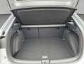 Volkswagen Taigo R-Line DSG Silber - thumbnail 5