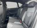 Volkswagen Taigo R-Line DSG Silber - thumbnail 15