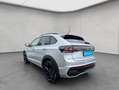 Volkswagen Taigo R-Line DSG Silber - thumbnail 3