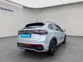 Volkswagen Taigo R-Line DSG Silber - thumbnail 6
