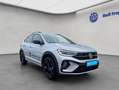 Volkswagen Taigo R-Line DSG Silber - thumbnail 8