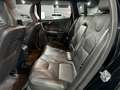 Volvo XC60 Summum PANO/ACC/KAMERA/AUT/NAVI/LEDER/XEN Negro - thumbnail 16